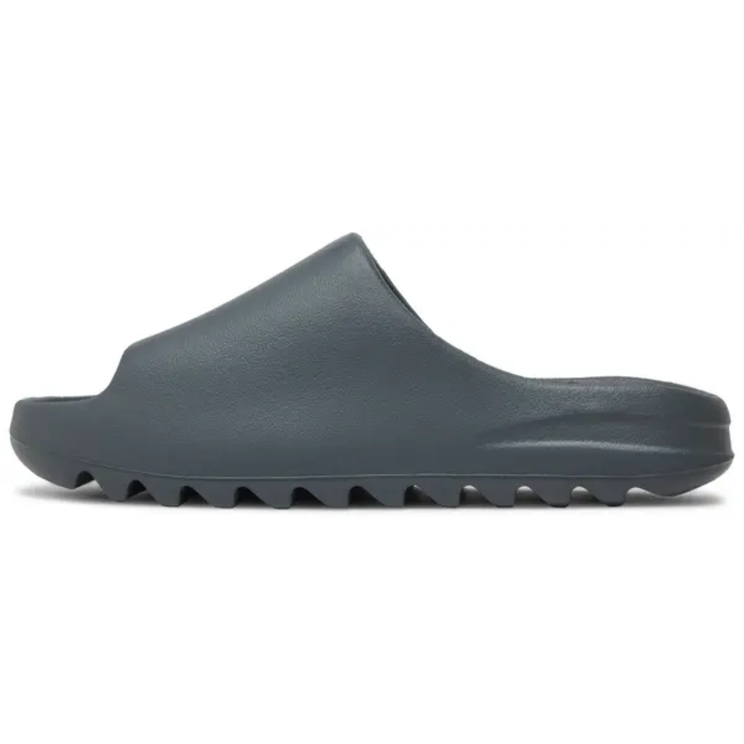 Adidas Yeezy Slide Slate Grey