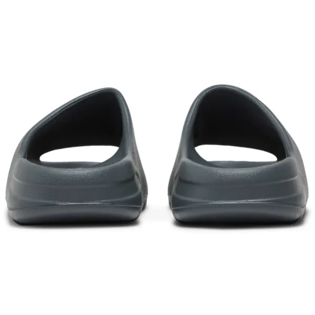 Adidas Yeezy Slide Slate Grey