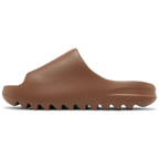 Adidas Yeezy Slide Flax