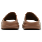 Adidas Yeezy Slide Flax
