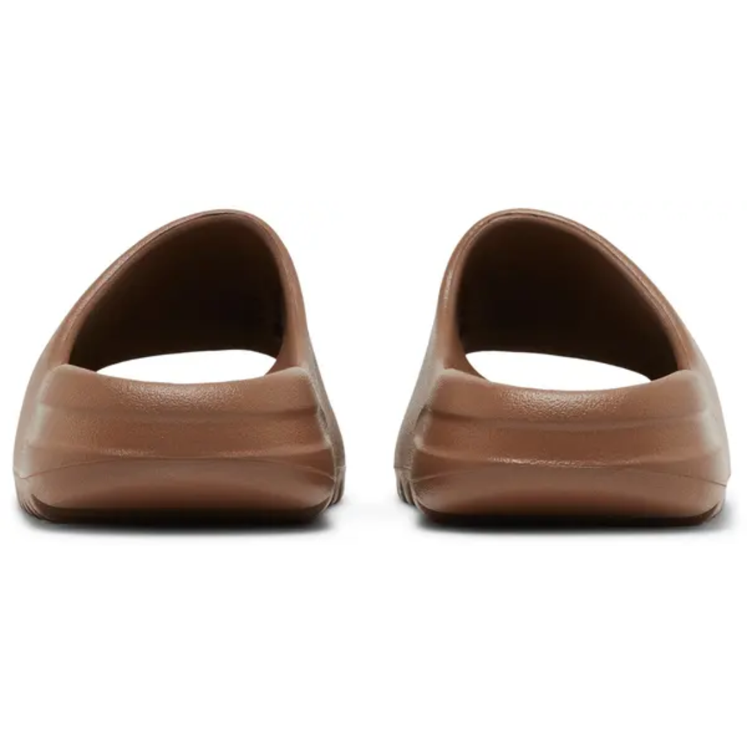 Adidas Yeezy Slide Flax