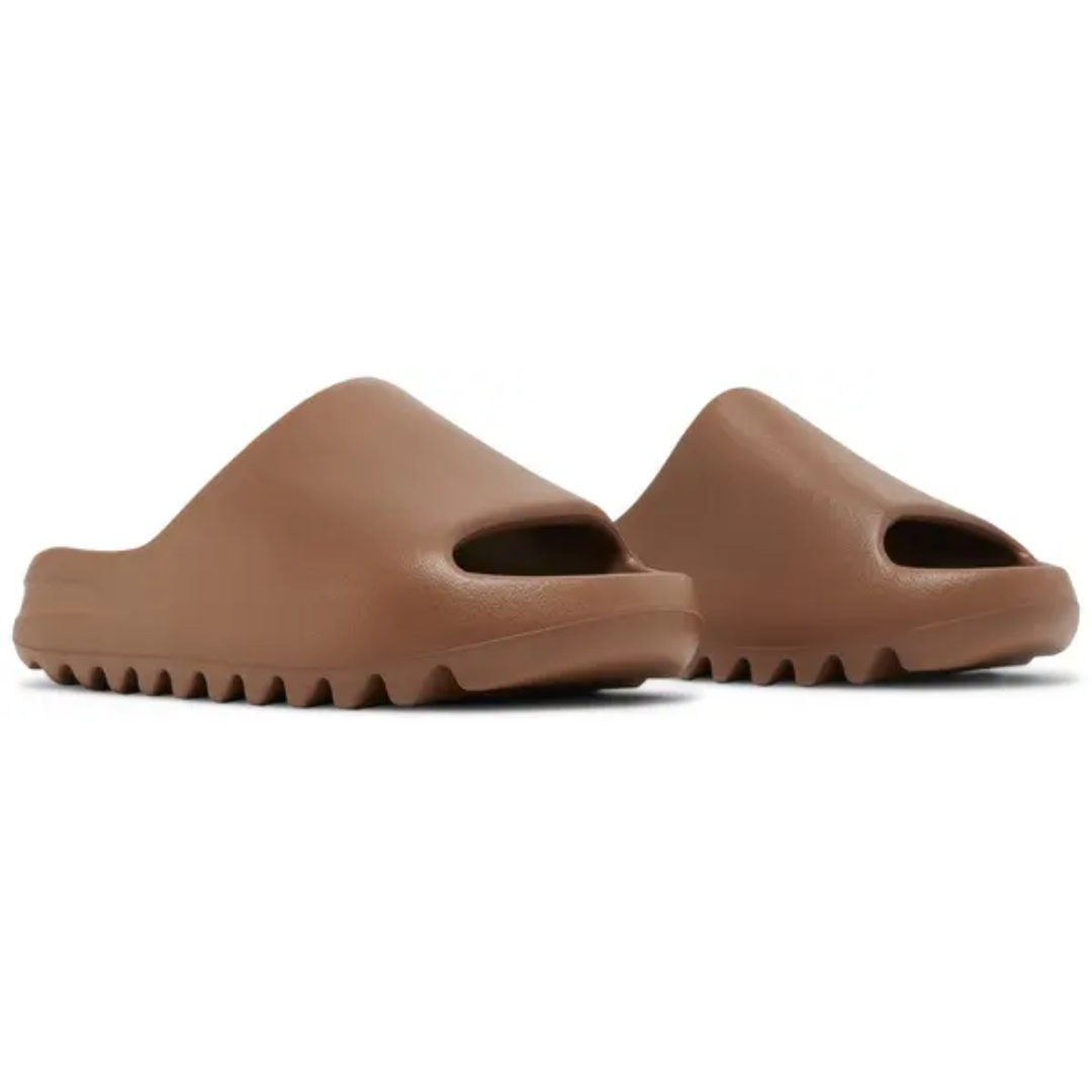 Adidas Yeezy Slide Flax