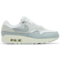 Nike Air Max 1 Grey Platinium