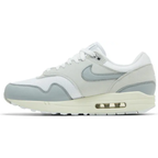 Nike Air Max 1 Grey Platinium