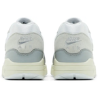 Nike Air Max 1 Grey Platinium