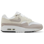 Nike Air Max 1 Platinum Violet