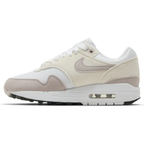 Nike Air Max 1 Platinum Violet
