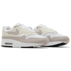 Nike Air Max 1 Platinum Violet