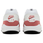 Nike Air Max 1 White Canyon Pink