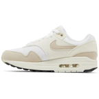 Nike Air Max 1 Pale Ivory