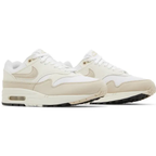 Nike Air Max 1 Pale Ivory
