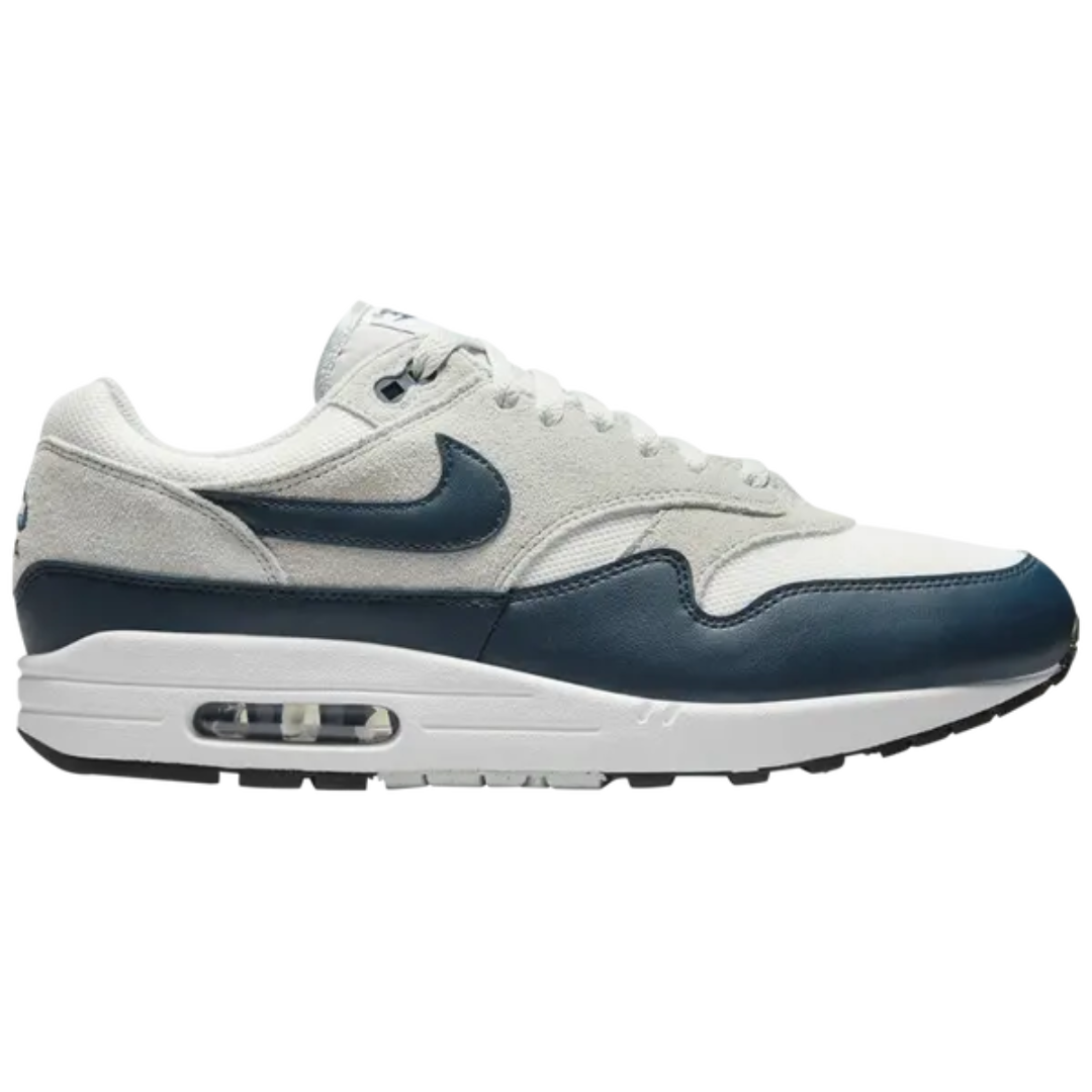 Nike Air Max 1 Armory Navy