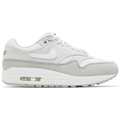 Nike Air Max 1 Light Smoke Grey