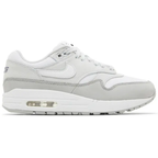 Nike Air Max 1 Light Smoke Grey