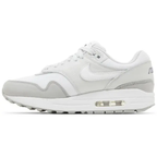 Nike Air Max 1 Light Smoke Grey
