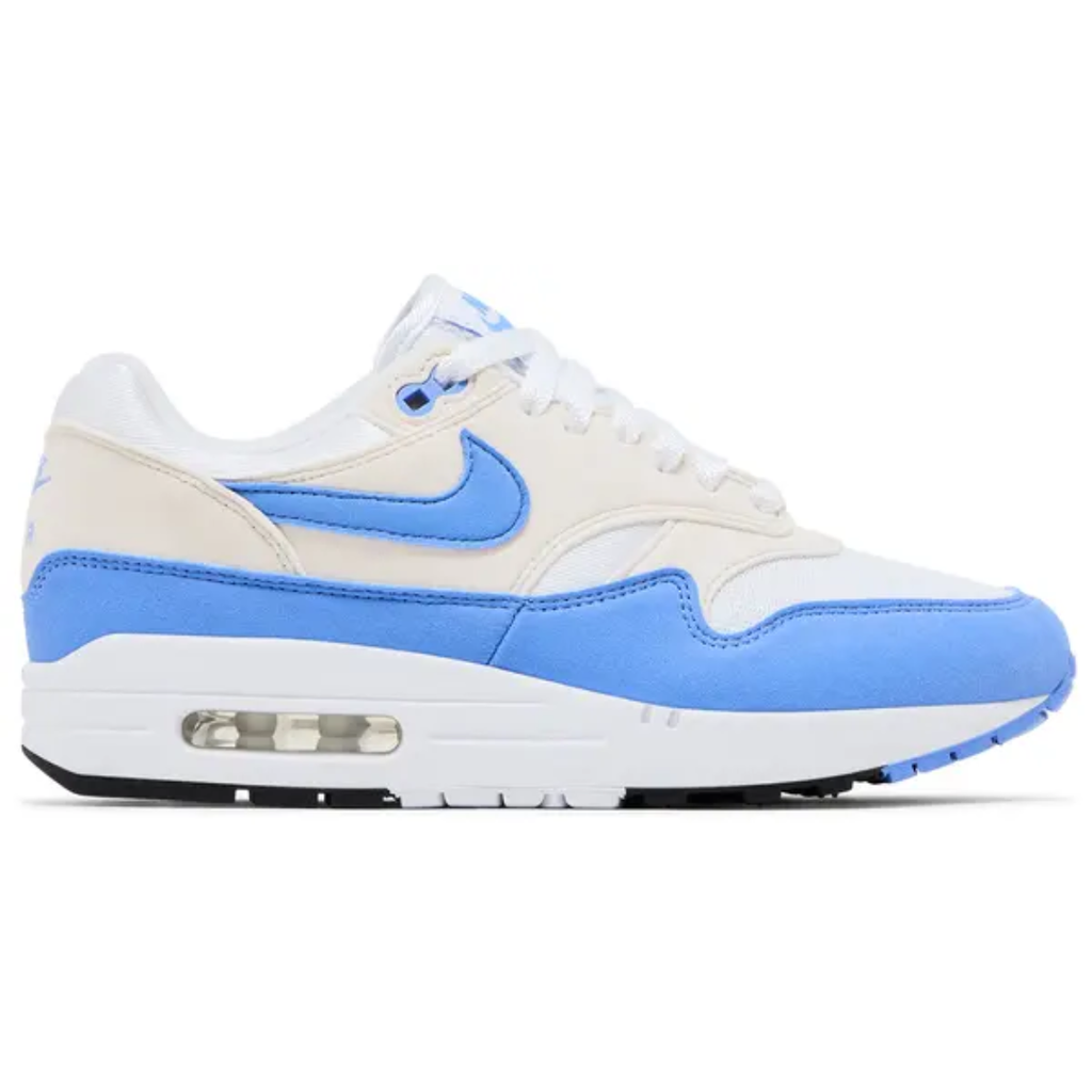 Nike Air Max 1 Royal Pulse