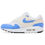 Nike Air Max 1 Royal Pulse
