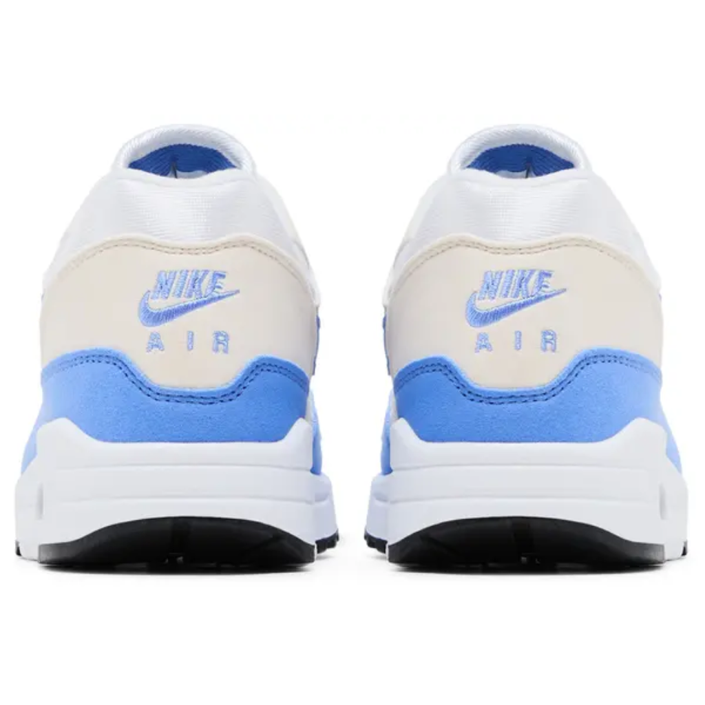 Nike Air Max 1 Royal Pulse