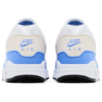 Nike Air Max 1 Royal Pulse