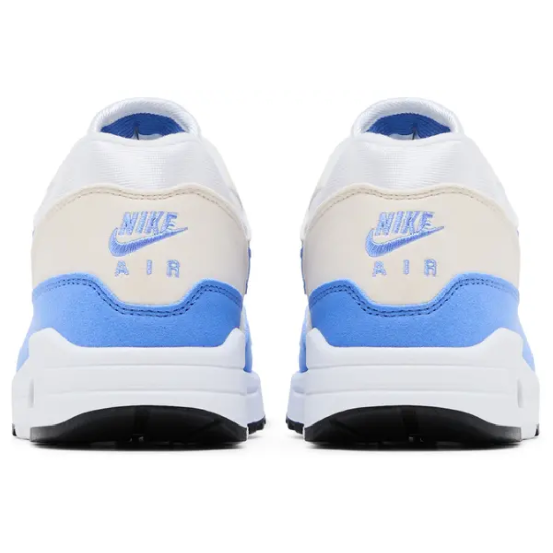 Nike Air Max 1 Royal Pulse