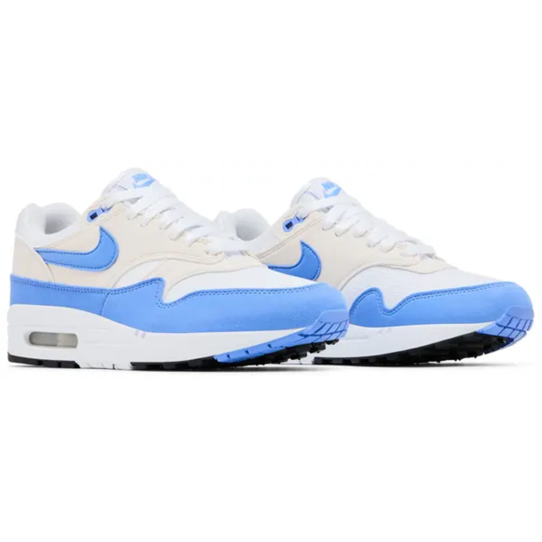 Nike Air Max 1 Royal Pulse