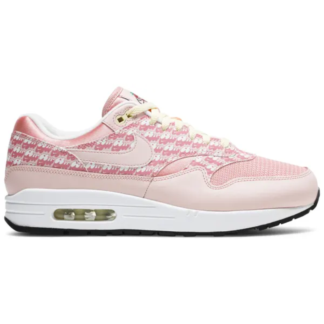 Nike Air Max 1 Strawberry Lemonade