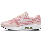 Nike Air Max 1 Strawberry Lemonade