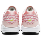 Nike Air Max 1 Strawberry Lemonade
