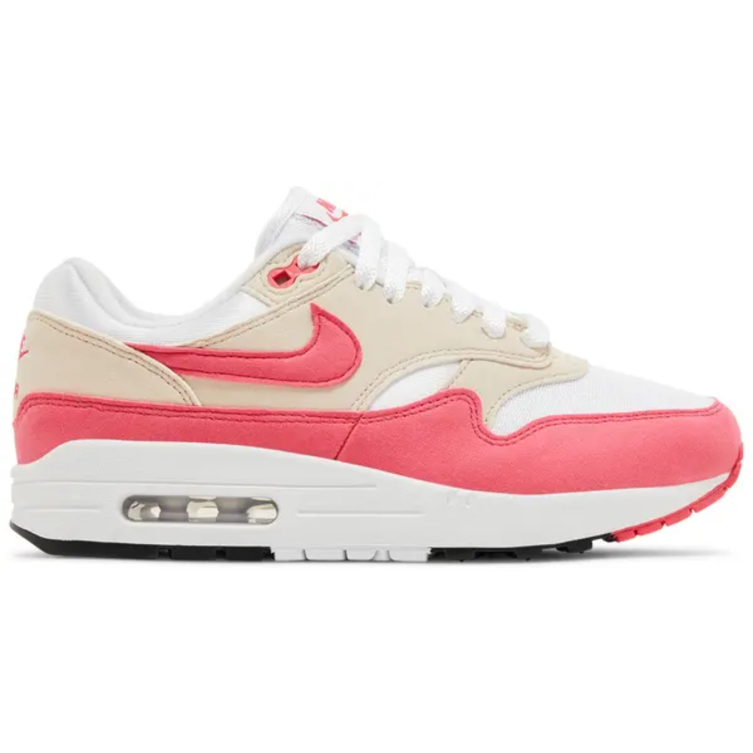 Nike Air Max 1 Aster Pink