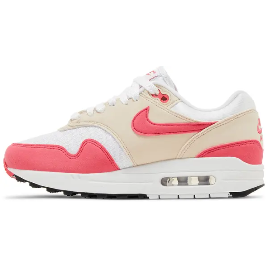 Nike Air Max 1 Aster Pink