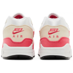 Nike Air Max 1 Aster Pink