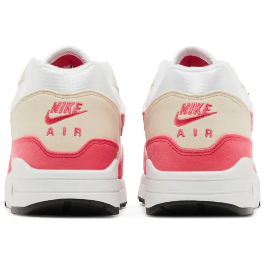 Nike Air Max 1 Aster Pink