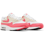 Nike Air Max 1 Aster Pink