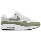 Nike Air Max 1 Light Army