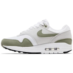 Nike Air Max 1 Light Army