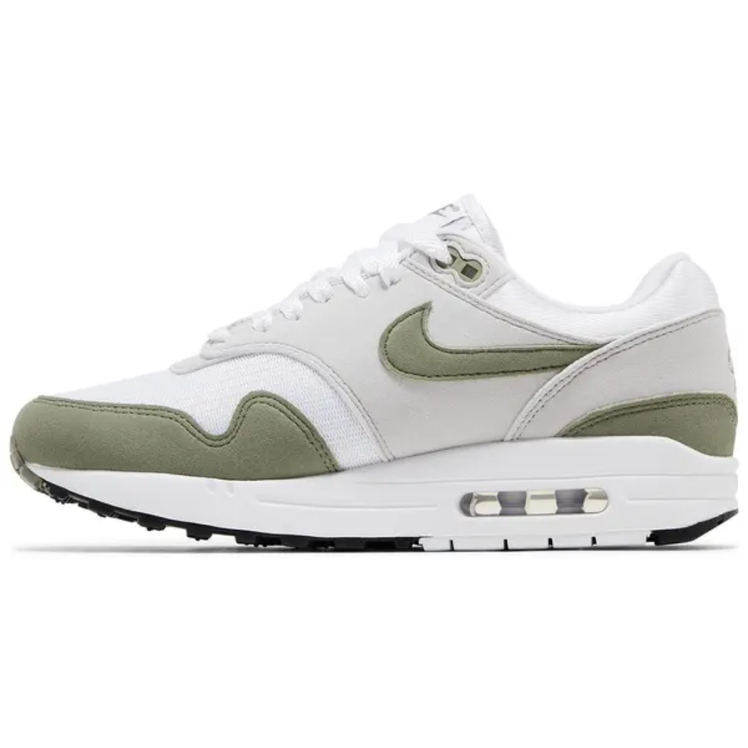 Nike Air Max 1 Light Army