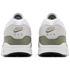 Nike Air Max 1 Light Army
