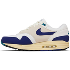 Nike Air Max 1 Athletic Department Deep Royal Blue