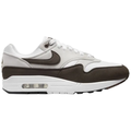 Nike Air Max 1 Baroque Brown