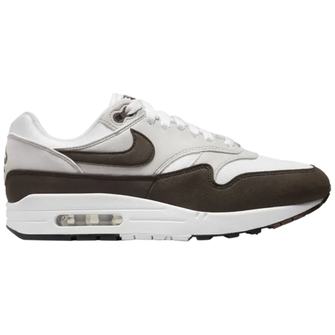 Nike Air Max 1 Baroque Brown