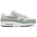 Nike Air Max 1 White Mica Green