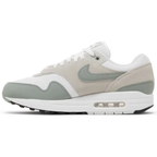 Nike Air Max 1 White Mica Green