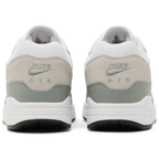 Nike Air Max 1 White Mica Green