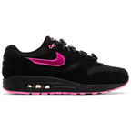 Nike Air Max 1 PRM Valentines Day Black
