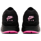 Nike Air Max 1 PRM Valentines Day Black