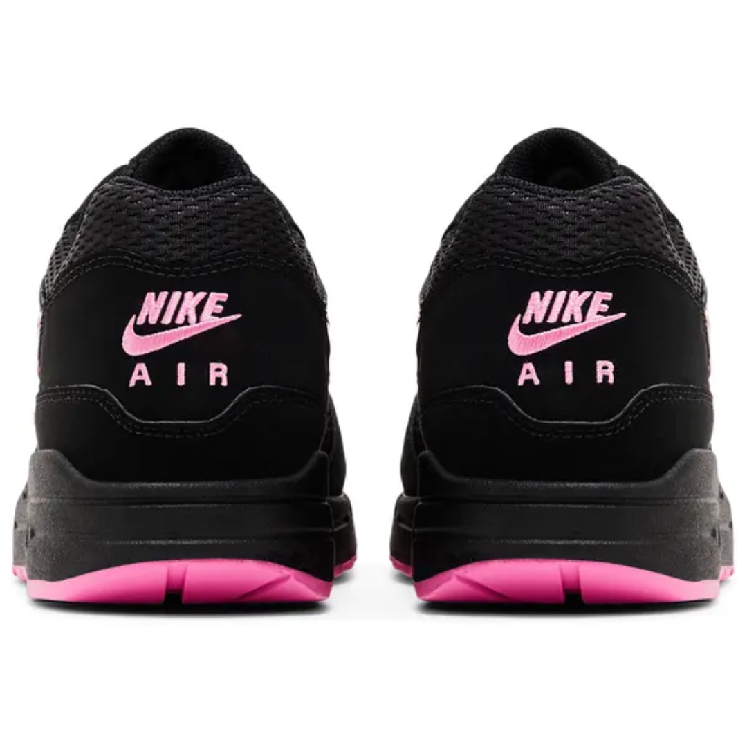 Nike Air Max 1 PRM Valentines Day Black