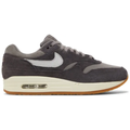 Nike Air Max 1 Crepe Soft Grey