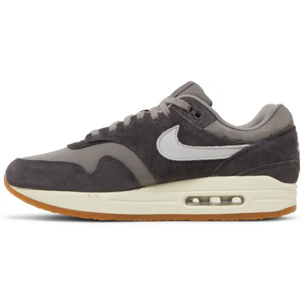 Nike Air Max 1 Crepe Soft Grey