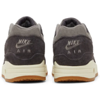 Nike Air Max 1 Crepe Soft Grey