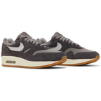 Nike Air Max 1 Crepe Soft Grey
